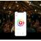 SONOFF B05-B-A60 WIFI LED-HÕÕGNIITPIRN 9W E27 RGB SONOFF B05-B-A60 WIFI LED-HÕÕGNIITPIRN 9W E27 RGB
