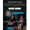 SONOFF B05-B-A60 WIFI LED-HÕÕGNIITPIRN 9W E27 RGB SONOFF B05-B-A60 WIFI LED-HÕÕGNIITPIRN 9W E27 RGB