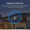 SONOFF B05-B-A60 WIFI LED-HÕÕGNIITPIRN 9W E27 RGB SONOFF B05-B-A60 WIFI LED-HÕÕGNIITPIRN 9W E27 RGB
