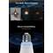 SONOFF B05-B-A60 WIFI LED-HÕÕGNIITPIRN 9W E27 RGB SONOFF B05-B-A60 WIFI LED-HÕÕGNIITPIRN 9W E27 RGB