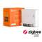 SONOFF ZBMINI NUTIKAS WIFI-LÜLITI 2200W, 230VAC