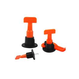 PLAATIMISANKUR PÖÖRATAV 50tk