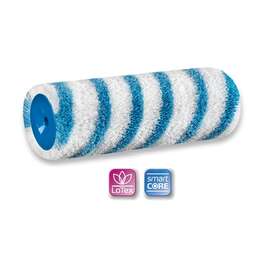 VÄRVIRULL DURASTAR 25CMD60MMK12MM