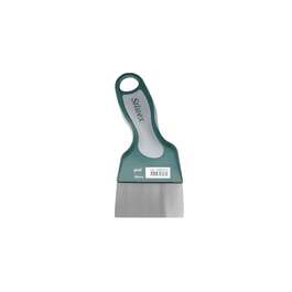 PAHTLILABIDAS ERGOGRIP 100mm PAHTLILABIDAS ERGOGRIP 100mm