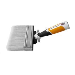 PINTSEL UNISTAR 3K 3x12cm