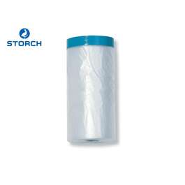 KATTEKILE UV21 TEIBIGA 270cmX14m