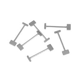 PLAADIANKRU NÕEL PÖÖRATAV 50tk