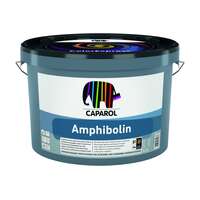CAPAMIX AMPHIBOLIN B1  5L