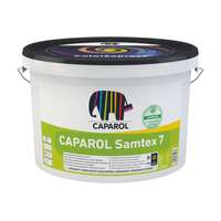 SEINAVÄRV CAPAROL SAMTEX 7 ELF B1 NE 1,25L