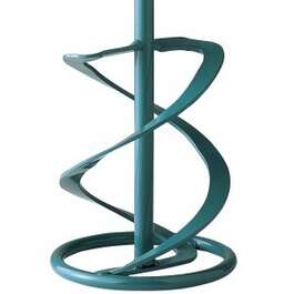 Mixing paddle COLLOMIX WK 120 HF Mixing paddle COLLOMIX WK 120 HF