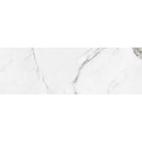 SEINAPLAAT 25X75 STATUARIO BRILLO SEINAPLAAT 25X75 STATUARIO BRILLO