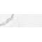 WALL PLATE 25X75 STATUARIO BRILLO WALL PLATE 25X75 STATUARIO BRILLO