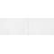 WALL PLATE 25X75 STATUARIO BRILLO WALL PLATE 25X75 STATUARIO BRILLO