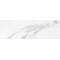 WALL PLATE 25X75 STATUARIO BRILLO WALL PLATE 25X75 STATUARIO BRILLO