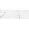 WALL PLATE 25X75 STATUARIO BRILLO WALL PLATE 25X75 STATUARIO BRILLO