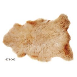 LAMPANNAHKA 673-002 VAALEANRUSKEA