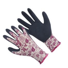 GLOVES HW LILY LILLAD 7 GLOVES HW LILY LILLAD 7