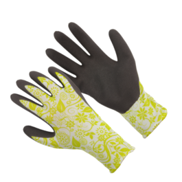 ПЕРЧАТКИ HW LILY ROHELISED 7