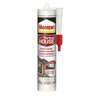 NEUTRAALHERMEETIK MOMENT HOME&CONSTRUCTIN 280ml
