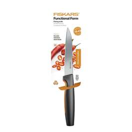 FISKARS JUURVILJANUGA 11CM FF