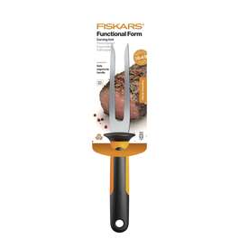FISKARS LIHAKAHVEL FF