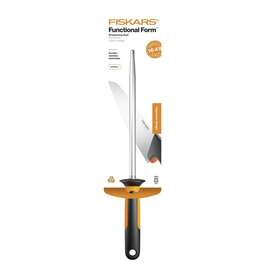 FISKARS TERITUSPULK 20CM FF