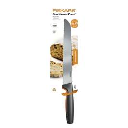 FISKARS LEIVANUGA 21CM FF