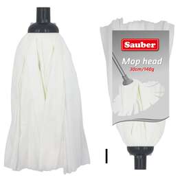 MOPP PUUVILL VARU 30CM MOPP PUUVILL VARU 30CM