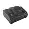 SEGUMIKSER COLLOMIX X010NAC ACU 18V SEGUMIKSER COLLOMIX X010NAC ACU 18V