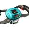 SEGUMIKSER COLLOMIX X010NAC ACU 18V SEGUMIKSER COLLOMIX X010NAC ACU 18V