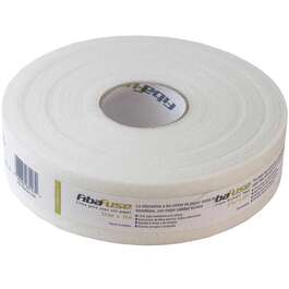 LIITEKOHATEIP FIBAFUSE 52mm x 76m