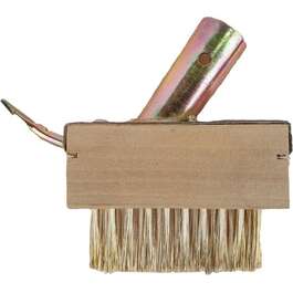 VUUGIPUHASTUSHARI BENSON +VUUGIKAABITS