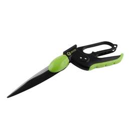 MURUKÄÄRID CENTRO PÖÖRDPEAGA 33CM