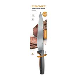 FISKARS PRAENUGA 21CM FF