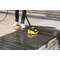 PRESSURE WASHER  KÄRCHER K4 PREMIUM POWER CONTROL HOME
