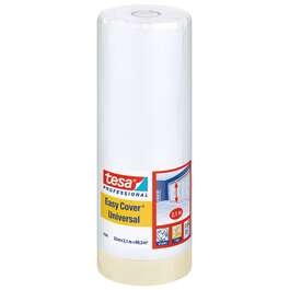 KATTEKILE TESA EASY COVER PROF 2,1mx33m