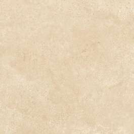 PVC KATE 5634007 3M/2,0 MM 21KL