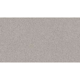 PVC KATE TOPAZ 071 L-2M 34/43KL CLICK WARM GREY PVC KATE TOPAZ 071 L-2M 34/43KL CLICK WARM GREY