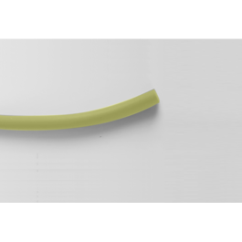 PVC KATE TOPAZ 016 KEEVISNÖÖR