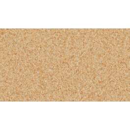 PVC KATE TOPAZ 016 L-2M 34/42KL CLIC BEIGE