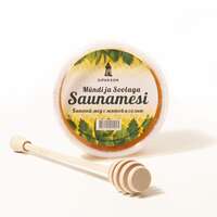 SAUNAMESI MÜNT JA SOOL 200G
