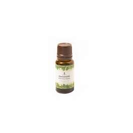 Sauna Aroma Oil Orange 15ml