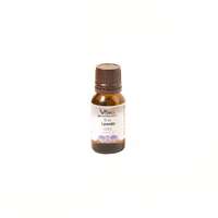 SAUNA AROOMIÕLI LAVENDEL 15ML