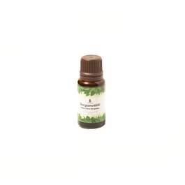 SAUNA AROOMIÕLI BERGAMOT 15ML SAUNA AROOMIÕLI BERGAMOT 15ML