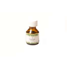 SAUNA AROOMIÕLI ROSMARIIN 15ML