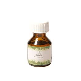 SAUNA AROOMIÕLI PUJU 15ML