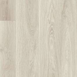 PVC KATE 27020011 3M/2,8MM 23/32/41KL PVC KATE 27020011 3M/2,8MM 23/32/41KL