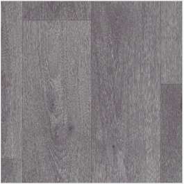 PVC KATE 27124107 3M/2.6MM 23/31KL PVC KATE 27124107 3M/2.6MM 23/31KL