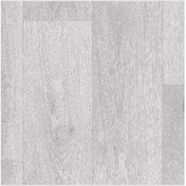 PVC KATE 27124110 3M/2.6MM 23/31KL PVC KATE 27124110 3M/2.6MM 23/31KL