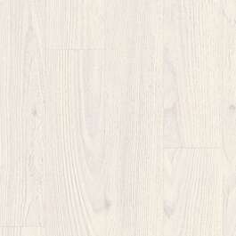 PVC KATE 27124115 3M/2.6MM 23/31KL.